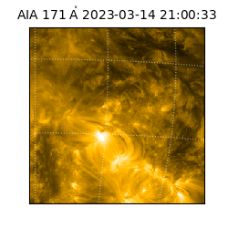 saia - 2023-03-14T21:00:33.353000