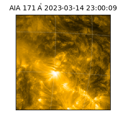 saia - 2023-03-14T23:00:09.354000