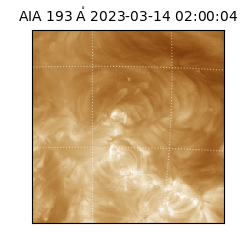 saia - 2023-03-14T02:00:04.843000