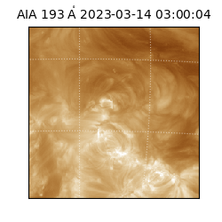 saia - 2023-03-14T03:00:04.843000