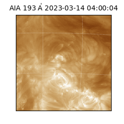 saia - 2023-03-14T04:00:04.843000