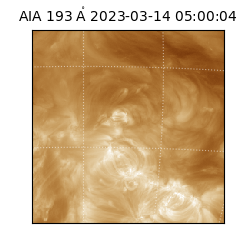 saia - 2023-03-14T05:00:04.843000