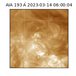 saia - 2023-03-14T06:00:04.835000