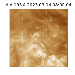 saia - 2023-03-14T08:00:04.843000