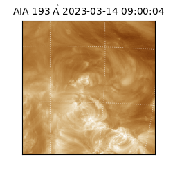 saia - 2023-03-14T09:00:04.835000