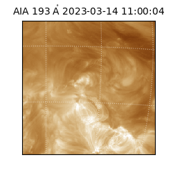 saia - 2023-03-14T11:00:04.843000