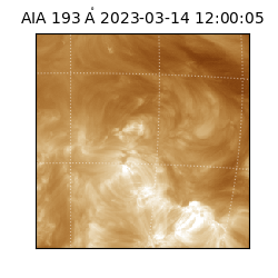 saia - 2023-03-14T12:00:05.629000
