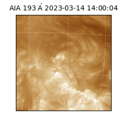 saia - 2023-03-14T14:00:04.843000