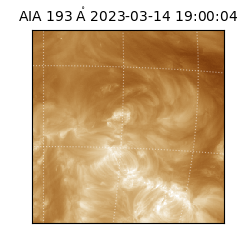 saia - 2023-03-14T19:00:04.843000