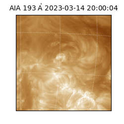 saia - 2023-03-14T20:00:04.843000
