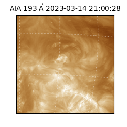 saia - 2023-03-14T21:00:28.843000