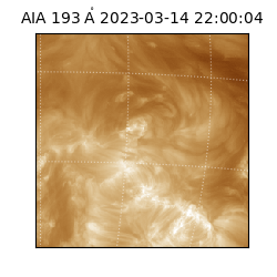 saia - 2023-03-14T22:00:04.843000