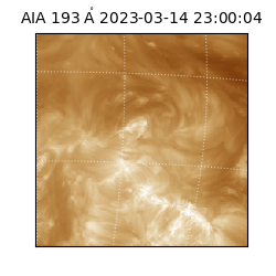 saia - 2023-03-14T23:00:04.843000