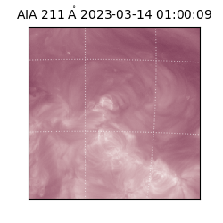 saia - 2023-03-14T01:00:09.625000