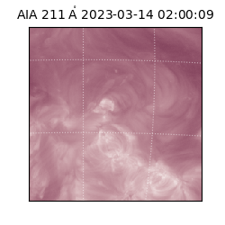 saia - 2023-03-14T02:00:09.625000