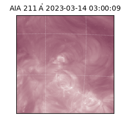 saia - 2023-03-14T03:00:09.633000