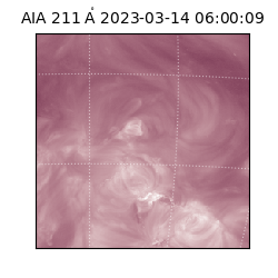 saia - 2023-03-14T06:00:09.618000