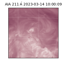 saia - 2023-03-14T10:00:09.625000