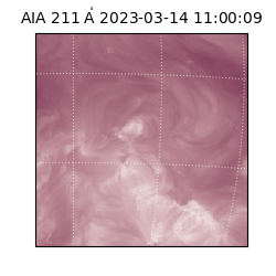 saia - 2023-03-14T11:00:09.630000