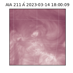 saia - 2023-03-14T18:00:09.619000