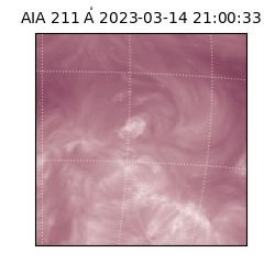saia - 2023-03-14T21:00:33.626000