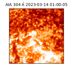 saia - 2023-03-14T01:00:05.121000