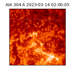 saia - 2023-03-14T02:00:05.129000