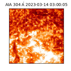 saia - 2023-03-14T03:00:05.129000