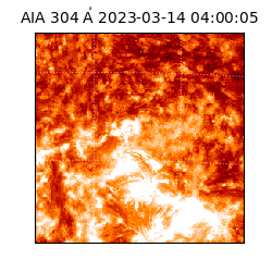 saia - 2023-03-14T04:00:05.129000