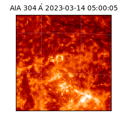 saia - 2023-03-14T05:00:05.121000