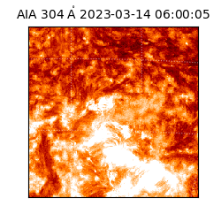 saia - 2023-03-14T06:00:05.130000