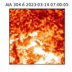 saia - 2023-03-14T07:00:05.129000