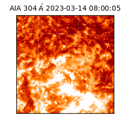 saia - 2023-03-14T08:00:05.121000