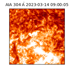 saia - 2023-03-14T09:00:05.130000