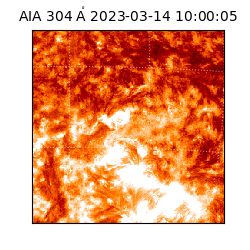 saia - 2023-03-14T10:00:05.130000