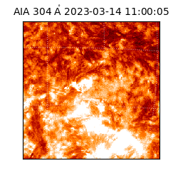 saia - 2023-03-14T11:00:05.129000