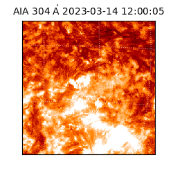 saia - 2023-03-14T12:00:05.129000
