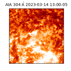 saia - 2023-03-14T13:00:05.122000