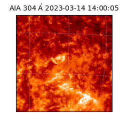 saia - 2023-03-14T14:00:05.130000
