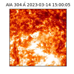 saia - 2023-03-14T15:00:05.130000