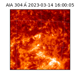 saia - 2023-03-14T16:00:05.129000
