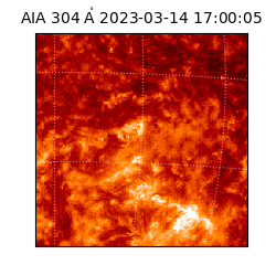 saia - 2023-03-14T17:00:05.121000