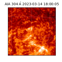 saia - 2023-03-14T18:00:05.129000