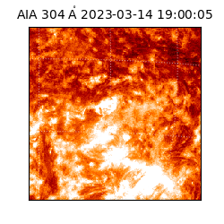 saia - 2023-03-14T19:00:05.130000