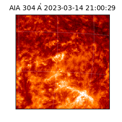 saia - 2023-03-14T21:00:29.121000