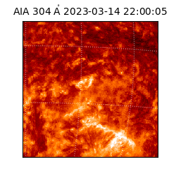 saia - 2023-03-14T22:00:05.121000