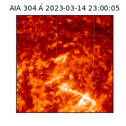saia - 2023-03-14T23:00:05.129000