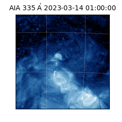 saia - 2023-03-14T01:00:00.618000
