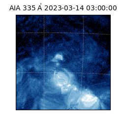 saia - 2023-03-14T03:00:00.633000