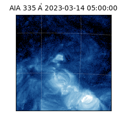 saia - 2023-03-14T05:00:00.626000